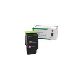 Lexmark 78C2UM0 toner...